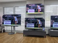 Multimedia Fricktal GmbH