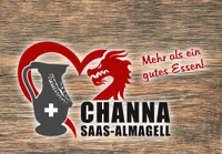 Channa-Logo