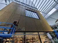 Reif Facility Services AG