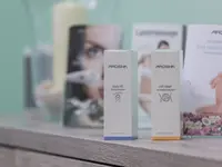 SlimForever GmbH