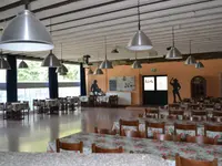 Alla Botte | Ristorante - Pizzeria & Affittacamere (B&B)