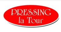 Pressing la Tour-Logo