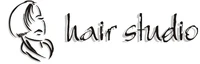 Logo Hairstudio Karin Enz