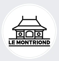 Logo Le Montriond