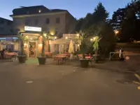 Park Hotels