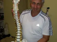 Massage - Praxis