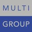 Multi Group Finance SA