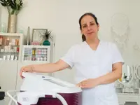 Sweet Care Kosmetik