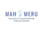 MAHAMERU-Zentrum