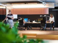 Mint Architecture AG