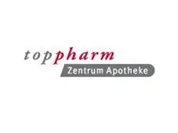 TopPharm Zentrum Apotheke - Klicken Sie, um das Bild 1 in einer Lightbox vergrössert darzustellen