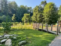 Obere Mühle Villmergen