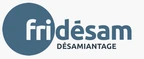 Fridésam SA