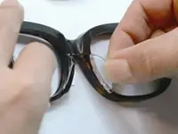 Fischer + Loeliger Optik AG