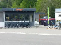 h. nef