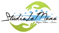 Studio La Mano-Logo