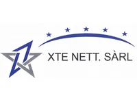 Xte Nett. Sàrl logo