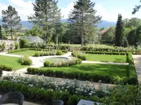 Propaysages SA