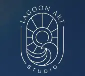 Lagoon Art Studio Theodoros Peteinos