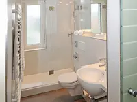 Hotel Sommerau Ticino AG