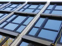 BILAND SERVICES GmbH