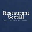 Restaurant Pizzeria Seetäli