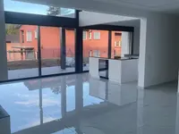 Studio d'architettura 3D Sagl