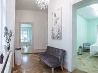 SlimForever GmbH