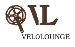 Velolounge-Logo