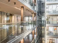 HSO Wirtschafts- und Informatikschule