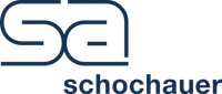 schochauer ag-Logo