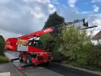 RK GmbH Kreativ Handwerk