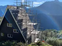 Stella Ponteggi Sagl