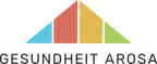 Gesundheit Arosa AG Administration + Alterszentrum