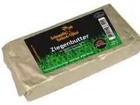Schuppli's Geisse-Chäsi