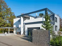 Quaresima Architekten AG