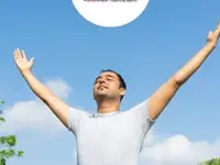 Physio DynaMed