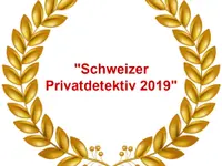 Detektivbüro für Wirtschaft & Kriminalistik