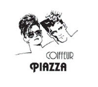 Piazza logo