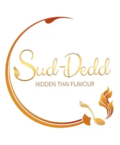 Restaurant Sud-Dedd