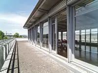 Grundmann Bau AG