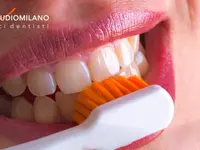 STUDIOMILANO