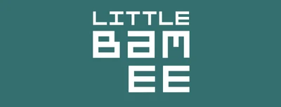 Little Bamee