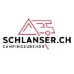 Schlanser.ch (Abholstation)