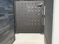 Moresi Metalcostruzioni