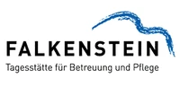 Falkenstein Asana AG-Logo