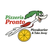Pizzeria Pronto