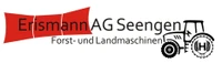 Erismann AG Seengen-Logo