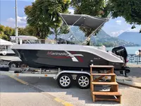 Boat Service Sagl