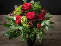 ARTEFAKT Blumen GmbH